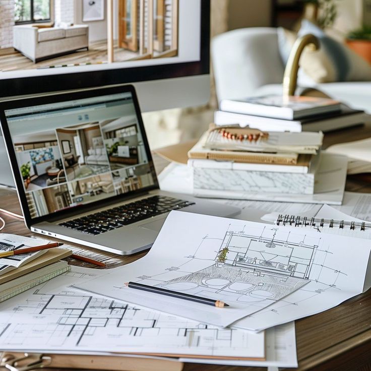 Badezimmer Spa Design