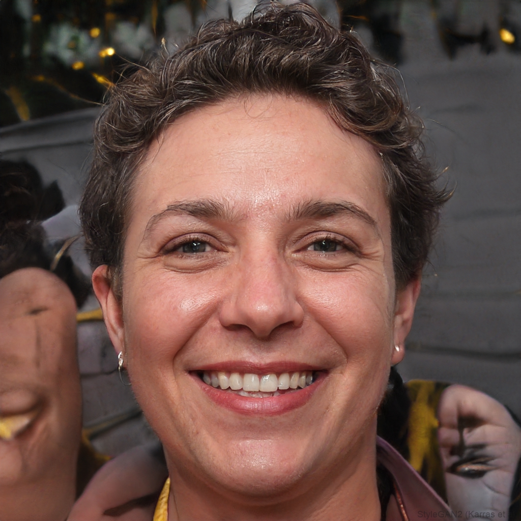 Felix Brandt — Senior Innenarchitekt